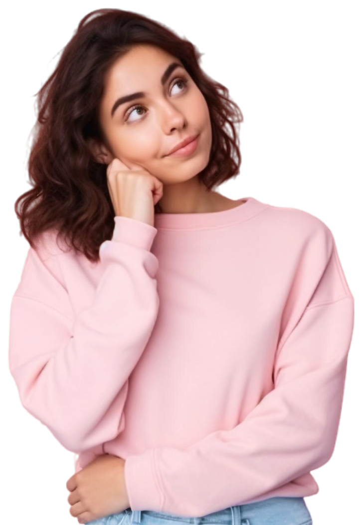 dra. Eva Yazmín Vázquez